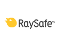 Raysafe