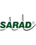 SARAD