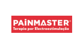 Painmaster